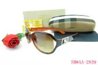 burberry 2013 sunglasses advanced lentille ba015